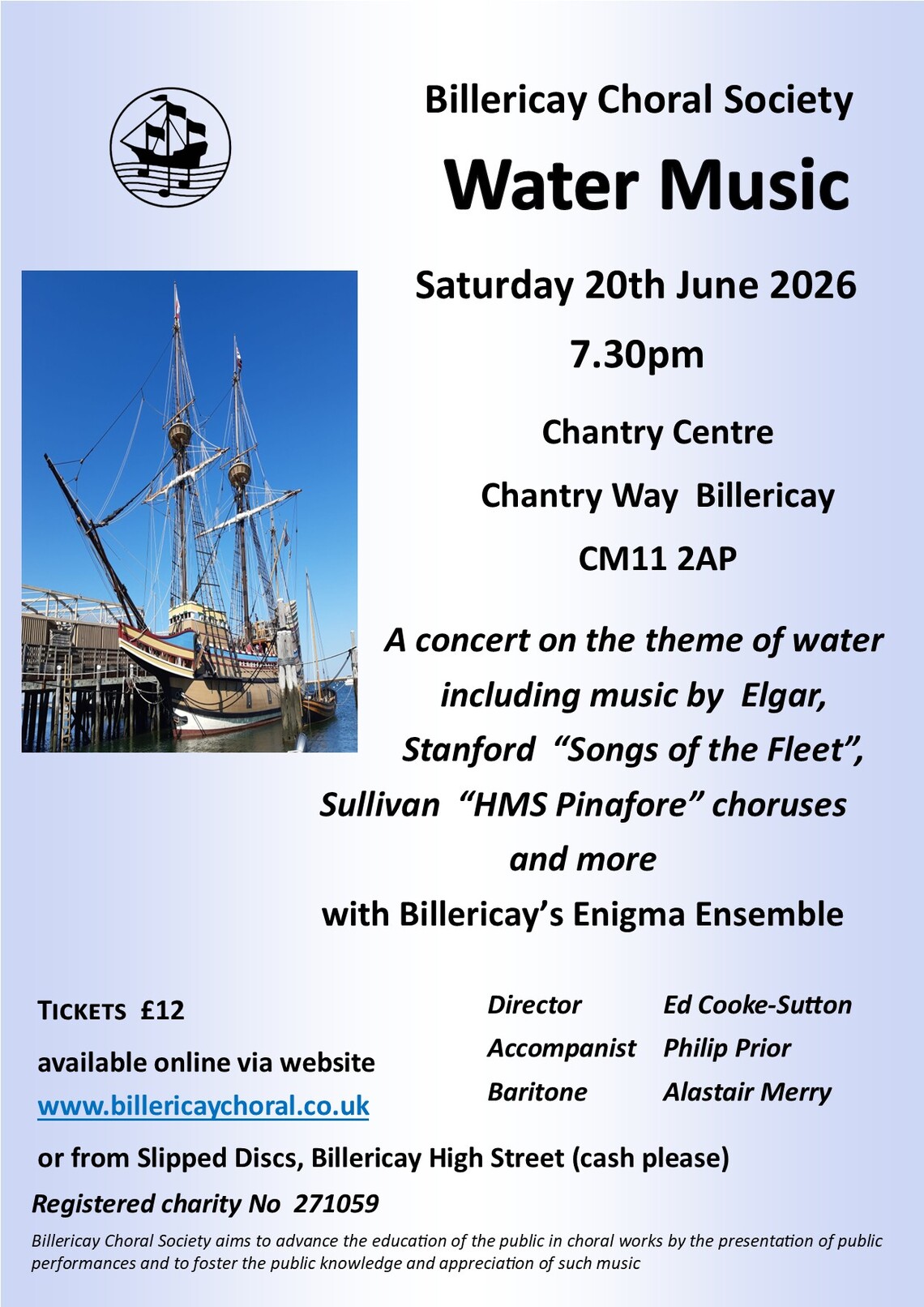 202606 Flyer