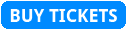 Button Blue