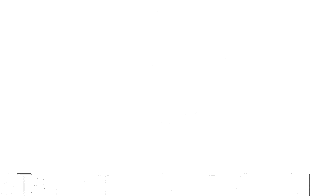 StayAtHomeChoir - logo