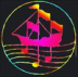 Billericay Choral Society logo
